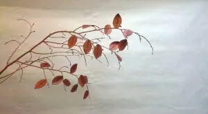 Collective – Craft: And many more creations 4