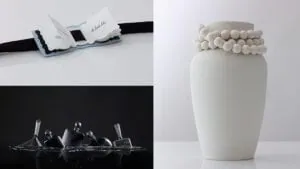 Collective – Craft: And many more creations 16