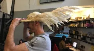 Collective – Craft: Making of Strongbow Nature Dream 7