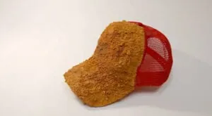 Collective – Craft: Props for KFC 12