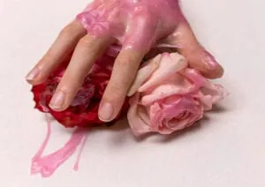 Collective – Craft: Making of Vaginas Untold 8