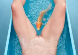 Collective – Craft: Making of Vaginas Untold 9