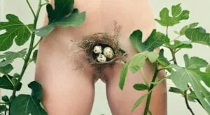 Collective – Craft: Making of Vaginas Untold 12
