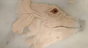 Collective – Craft: Making of Vaginas Untold 3