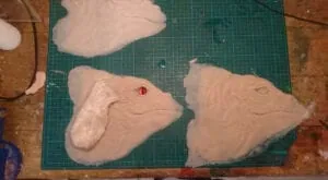 Collective – Craft: Making of Vaginas Untold 4