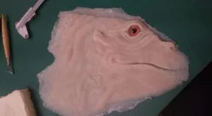 Collective – Craft: Making of Vaginas Untold 5