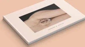 Collective – Craft: Making of Vaginas Untold 14
